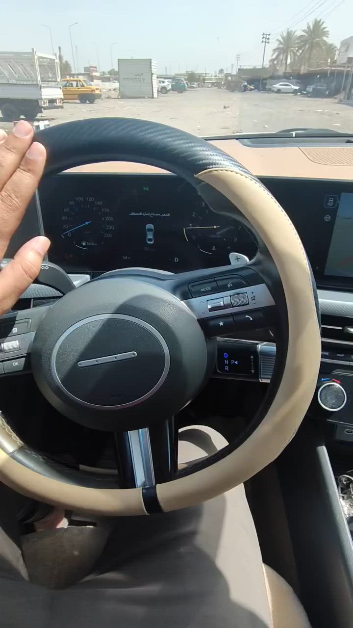 سوناتا ٢٤ خليجي فول مواصفات  كفاله عامه للب.يع نقد.او مراوس اوباما او تاهو وكلشي بسعره يتقيم  
كربلاء 

***********
