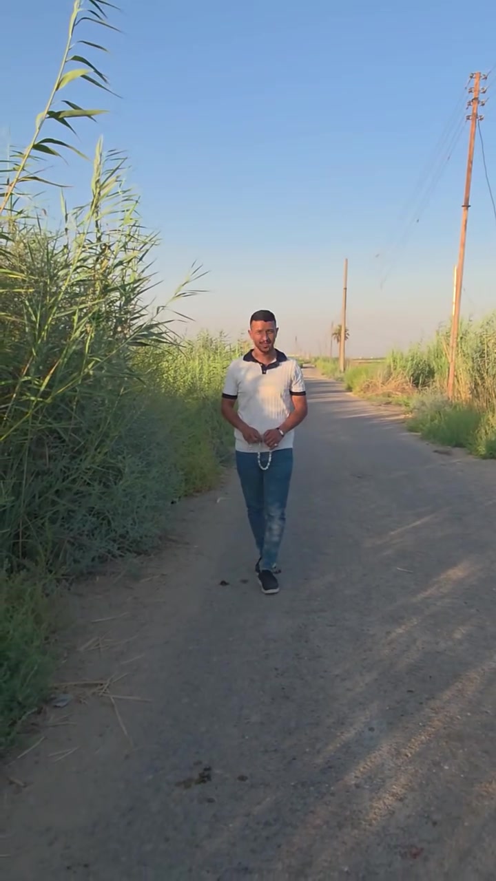 المدائن منطقة الجعارة للستفسار ***********
موقع مزرعة
