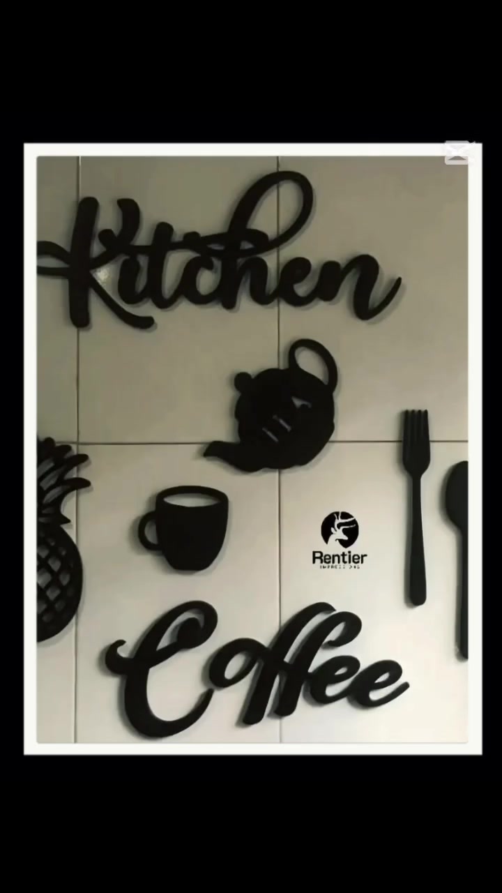 ✨ همسة الصورة للطباعـة حسب الطلب ✨
نقدم لكم أجمل التصاميم والهدايا المميزة 💛
🧲 مغناطيس مطبخ حسب الطلب
يبدأ السعر من 5,000 دينار فما فوق
👶 جداريات تفاصيل الولادة
تبدأ من 6,000 دينار فما فوق
🎓 جداريات الدرجات والمعدل
تبدأ من 7,000 دينار فما فوق
💐 باقات ورد صناعي مميزة
بسعر 7,000 دينار فقط
📸 صور عائلية مغناطيس للثلاجة حسب الطلب
يبدأ السعر من 1,500 دينار فما فوق
📲 للاستفسار والطلب تواصلوا معنا واتساب: ***********
