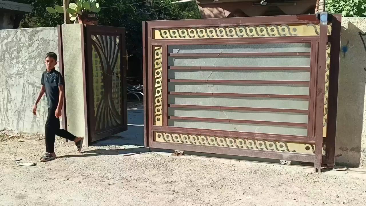 سلام عليكم دار البيع ركن  
مساحه ٥٠٠متر زراعي الحمدانية


**إذا كنت صاحب هذا الإعلان وتريد حذفه لأي سبب، رجاءا أرسل رسالة إلى الدعم الفني**