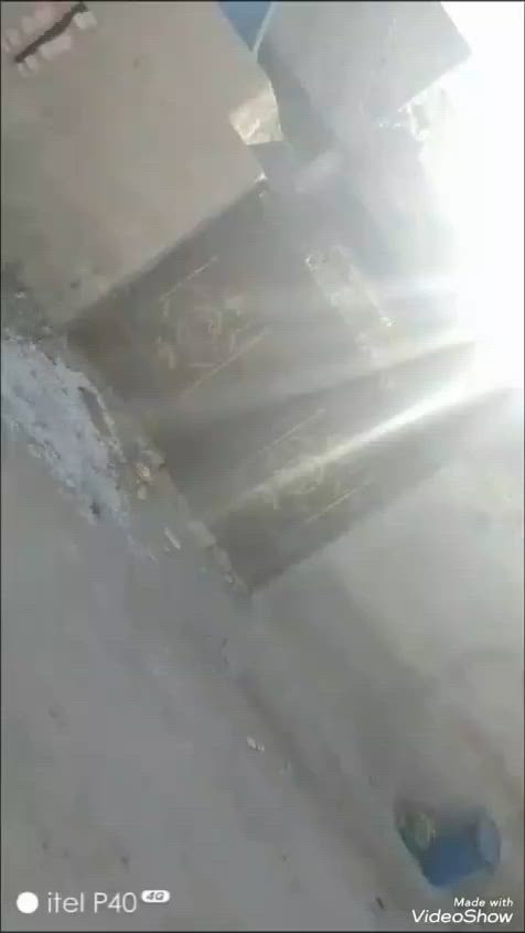 بيت مساحه 130 متر طابق واحد بي نقص ارضيه نوع العقار 117 خدمات ماء كهرباء مجاري العنوان الزعفرانيه شارع الكهرباء قرب طابو الأمن الوطني السعر 37 وبي مجال للاستفسار الاتصال *********** باقي التفاصيل بالفيديو

