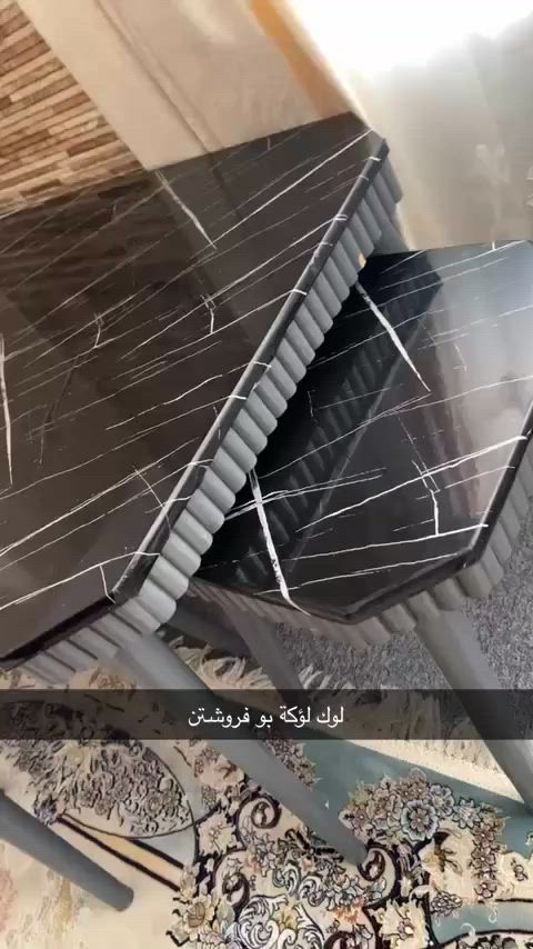 لةهةولير لوك لوكة ٦٥ هةزار


**إذا كنت صاحب هذا الإعلان وتريد حذفه لأي سبب، رجاءا أرسل رسالة إلى الدعم الفني**