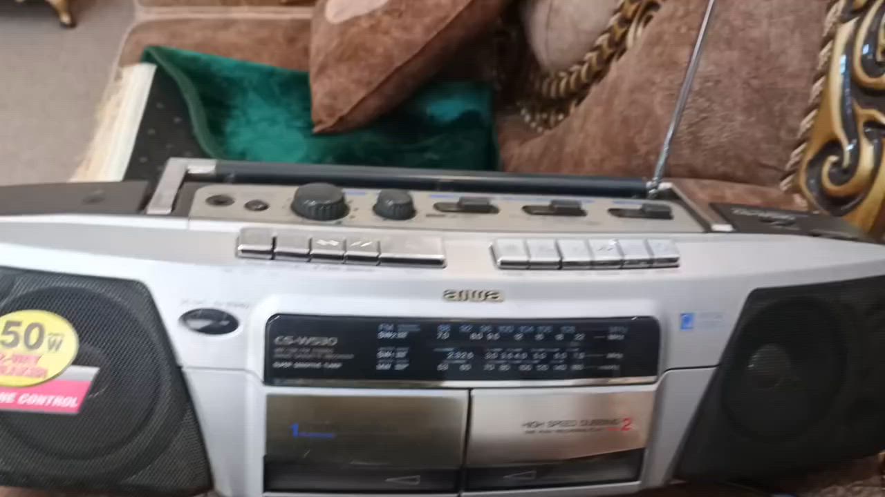 للبیع


**إذا كنت صاحب هذا الإعلان وتريد حذفه لأي سبب، رجاءا أرسل رسالة إلى الدعم الفني**