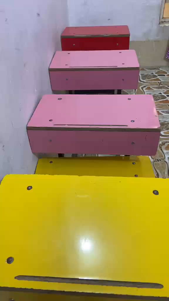سلام عليكم غراض روضة للبيع باسعار خيالية
واخو الجديد تواصل خاص او واتس اب فقط ***********
