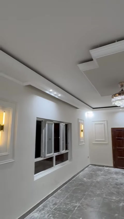 عمل كافه الاصباغ والديكورات للاستفسار ***********
