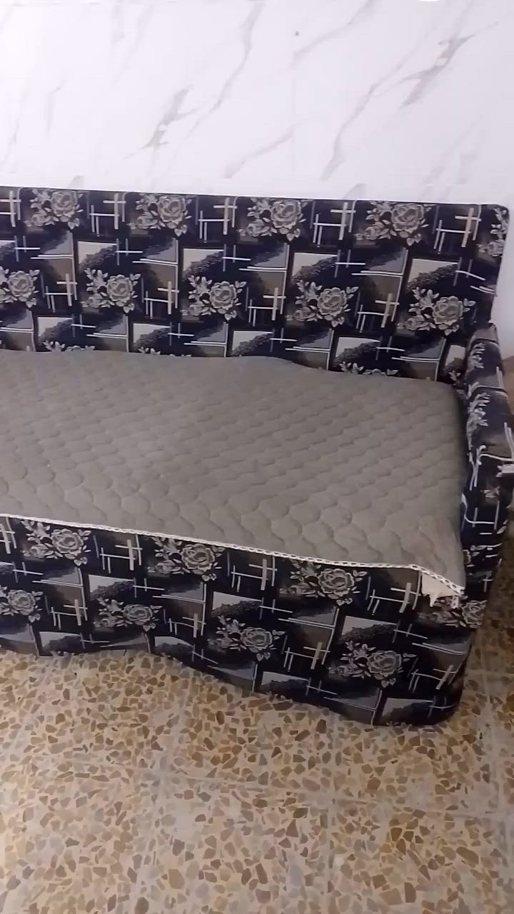 القنبات انضاف ما بيهم شيء سعرهم 60 وبيهم مجال والكاونتر والسنج 125 وبي مجال نظيف حيل الكاونتر جانب لايمن


**إذا كنت صاحب هذا الإعلان وتريد حذفه لأي سبب، رجاءا أرسل رسالة إلى الدعم الفني**