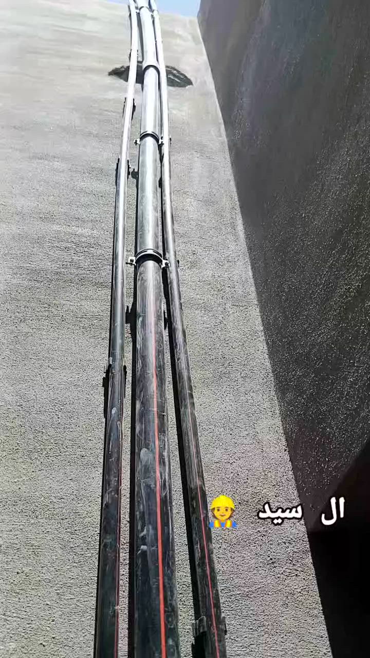 عبد تأسيس صحيات عامه مي مجاري تأسيس بي نضام طرق الحديثة ***********
