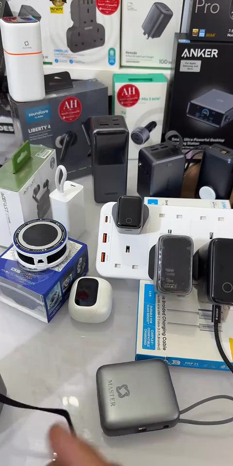 #livehighlights #tiktoklive 


**إذا كنت صاحب هذا الإعلان وتريد حذفه لأي سبب، رجاءا أرسل رسالة إلى الدعم الفني**