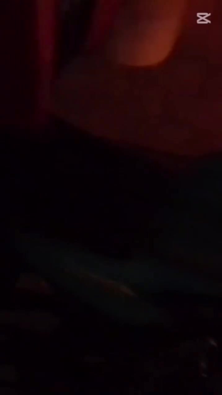 سلام عليكم دراجه سونك ماكس 2026دراجه كامله من كلشي شغل وطلع دراجه نضيفه شادلهه دبلات خليفي بوكس الدراجه صايره عاليه ورزانه فول ومريحه بكلشي وشادلهه شاشه الدراجه لبيع ماعده الصندوق السعر 850بيهه مجال لشراي والمو جناي ليدخل ويتعبني فدوه اروحلكم التواصل وتساب ***********
