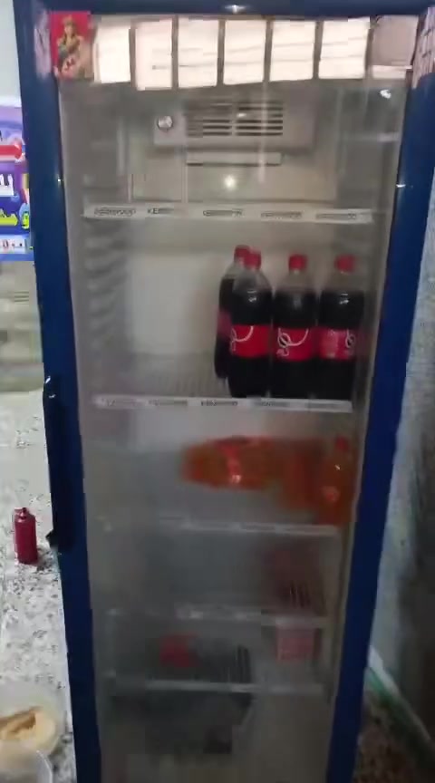 السلام عليكم ورحمة اللّـه
من رخصت الادمن 
عندي غراض مال مطعم جديدات 
مثل ما واضح بل فيديو مكاني لشعب 
الي يحب يتواصل وياي ؏ رقمي 
***********
اني رجال مكلف بل نشر
