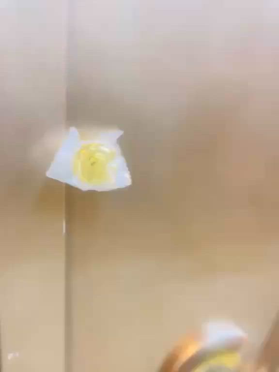 8قطع شد توصيل مجاني داخل بغداد مجاني


**إذا كنت صاحب هذا الإعلان وتريد حذفه لأي سبب، رجاءا أرسل رسالة إلى الدعم الفني**