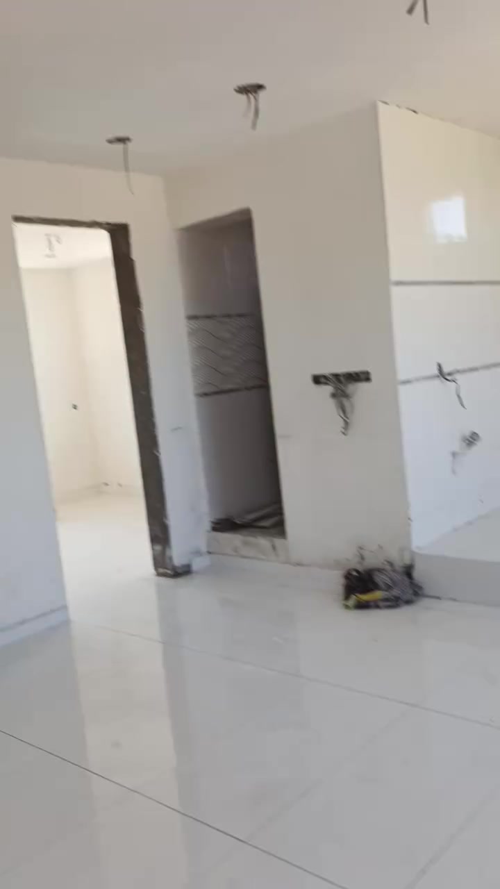 خلفة سيراميك بورسلين مرمر درجة أولى أبو نضال موجود في كربلاء ***********
