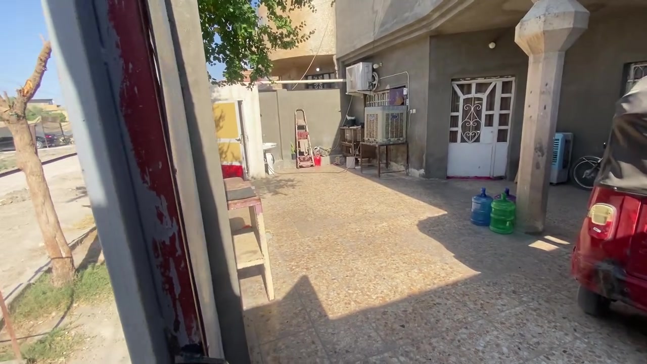 بيت للبيع 200متر استفسارعلى الواتساب ***********
