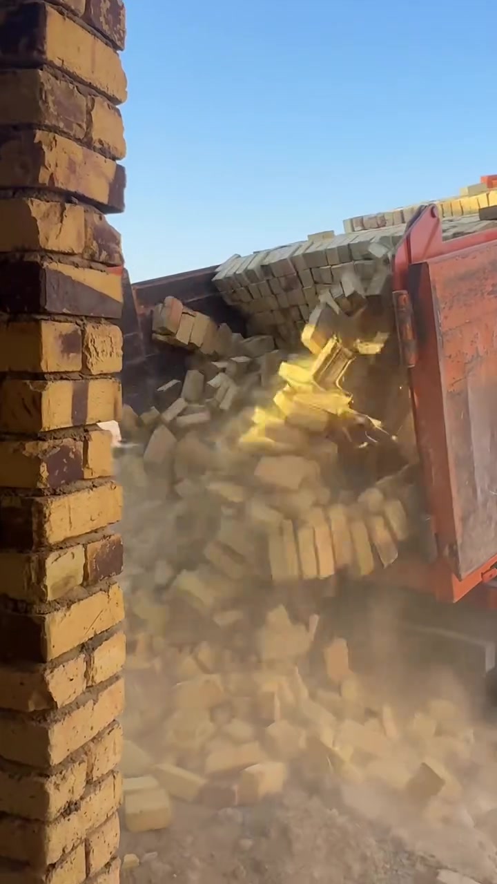 سلام عليكم
 معامل طابوق ابوجماغ للتجهيز الطابوق الجمهوري والعادي للإستفسار الاتصال على الأرقام 

***********
***********
