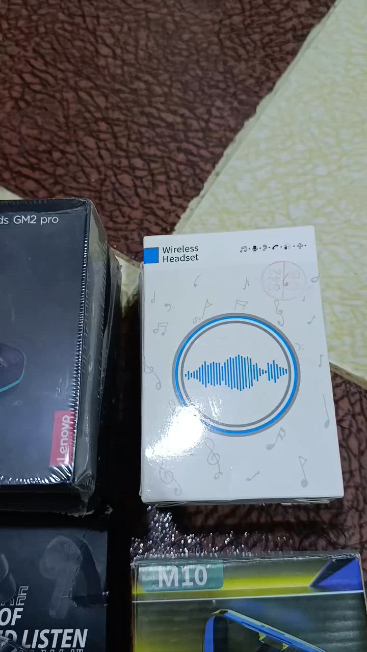 شلعه ايربودات 62 قطعه 
شلع قطعه ب5


**إذا كنت صاحب هذا الإعلان وتريد حذفه لأي سبب، رجاءا أرسل رسالة إلى الدعم الفني**