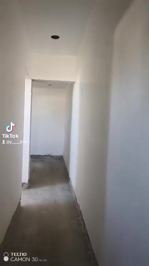 سلام عليكم خلفات جص وبورك من الفلوجه شغل درجه اولى تسليم مهندس رقمي *********** بي واتساب
