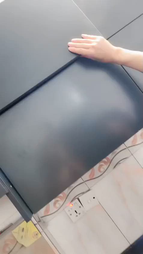 سلام عليكم كونتر أو الطباخ أو إلا تخم للبيع


**إذا كنت صاحب هذا الإعلان وتريد حذفه لأي سبب، رجاءا أرسل رسالة إلى الدعم الفني**