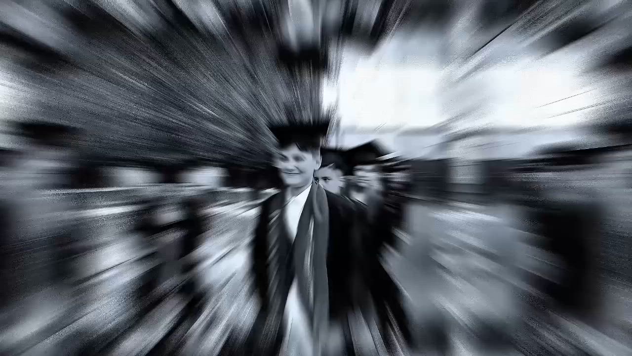 🎓 جانب آخر من أجواء الفرح والاحتفاء 🎓
جانب آخر من الاحتفال المميز الذي نظمته مدرسة بناة الحضارة الابتدائية الأهلية 🏢 بمناسبة تخرج تلاميذ الصف السادس الابتدائي.

للعام الدراسي 2025-2026، وسط أجواء مفعمة بالبهجة والسرور، ومشاركة أولياء الأمور والهيئة التعليمية، احتفاءً بثمرة عام دراسي حافل بالنجاح والتفوق.

نتمنى لأبنائنا التلاميذ دوام النجاح والتألق في مسيرتهم التعليمية القادمة. 

العنوان كربلاء نهاية شارع الاسكان الفرع المجاور لمطعم كباب محمد.
للاستفسار ☎️ 0772261919


**إذا كنت صاحب هذا الإعلان وتريد حذفه لأي سبب، رجاءا أرسل رسالة إلى الدعم الفني**