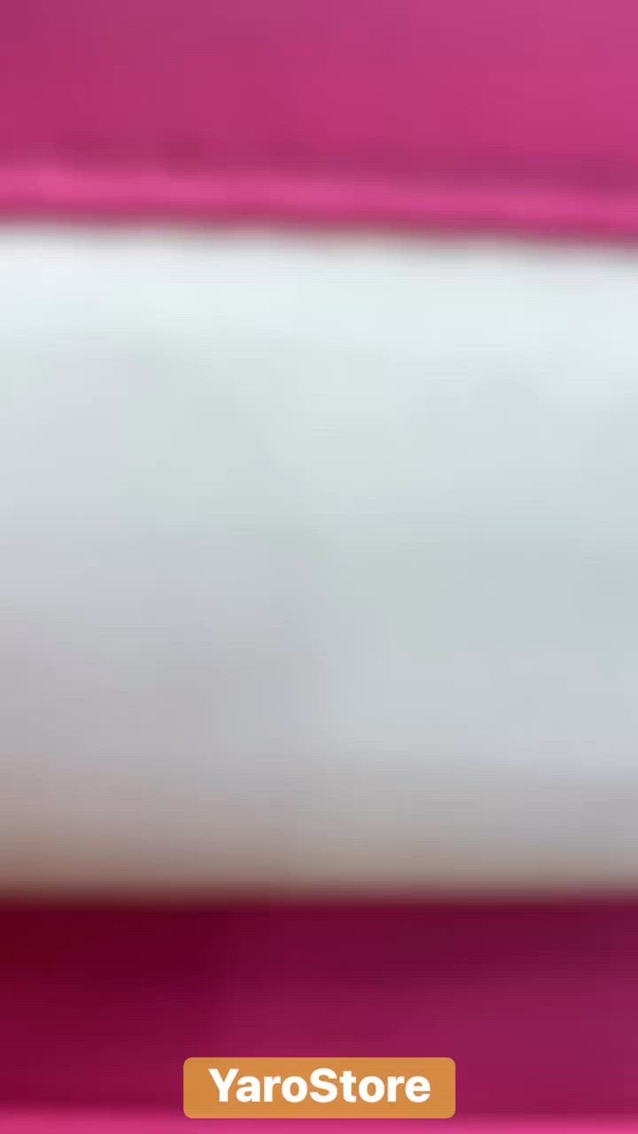 نورونا في محل يارو بالتجاري الجديد خلف عمر أفندي


**إذا كنت صاحب هذا الإعلان وتريد حذفه لأي سبب، رجاءا أرسل رسالة إلى الدعم الفني**