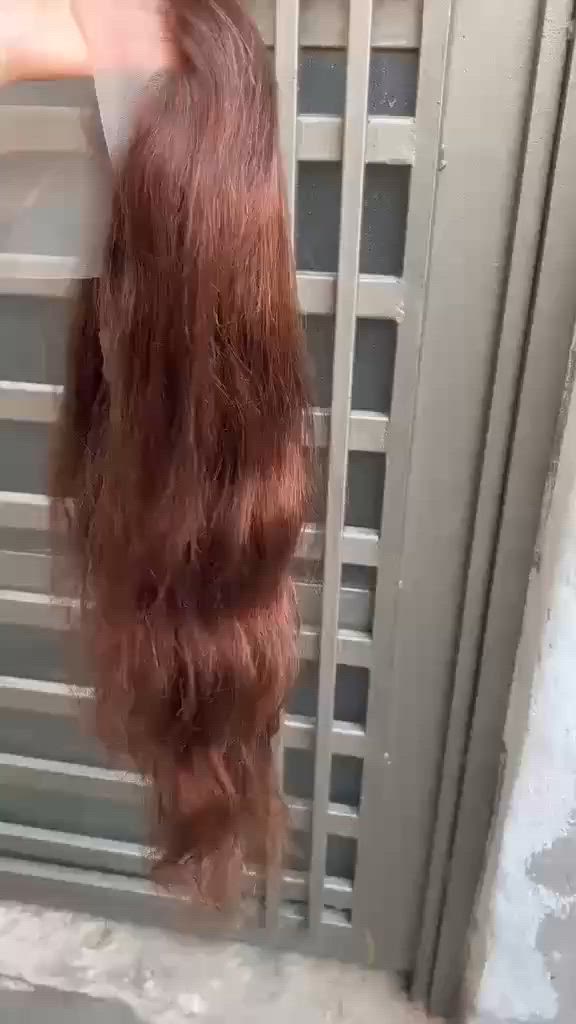 هلو بنات باروكه شعر طبيعي شوفنها من اطلع بشمس او بلبيت شلون حلوه او ناعمه  طولها73سم الي تريدها اتراسلني ع الخاص لان ما ارد ع التعليقات او هذني فيديوهين للباروكه


**إذا كنت صاحب هذا الإعلان وتريد حذفه لأي سبب، رجاءا أرسل رسالة إلى الدعم الفني**