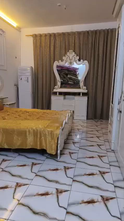غرفه للبيع


**إذا كنت صاحب هذا الإعلان وتريد حذفه لأي سبب، رجاءا أرسل رسالة إلى الدعم الفني**