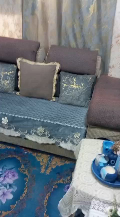 قنفات للبيع سعر ٢٥٠ وبيهن مجال مكان كربلاء حي الأطباء


**إذا كنت صاحب هذا الإعلان وتريد حذفه لأي سبب، رجاءا أرسل رسالة إلى الدعم الفني**