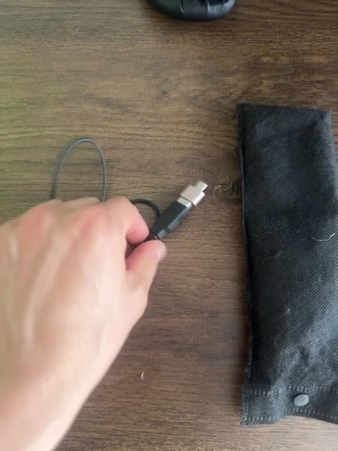 للبيع ماكينة حلاقة وتشذيب فيليبس Philips، لاسلكية، نظيفة وتشتغل 100% وبحالة ممتازة، وياها الكيبل وجراب الحفظ. فيليبس، Philips، ماكينة حلاقة، ماكينة تشذيب، تريمر، Trimmer.