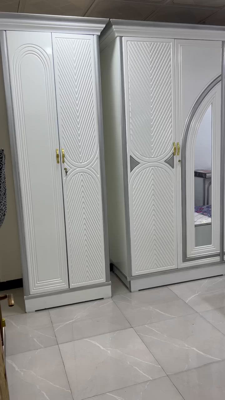 غرفه نوم للبيع 
كربلاء المقدسة 
***********
