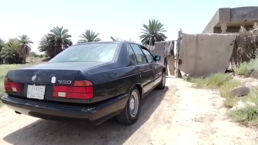 السلام عليكم
للبيع 730اصل
موديل 92 
دبل جكمجه 
تحويل ثاني يوم سنويه 27 
مشروع وطني
كير محرك تبريد كله فول 
مكينه6شرط النعومه 
بجم عريض فتحه 
كهربائيات سنترلك ريمون عالي زنون 
تخم تاير جديد ويل خليه 
بيهه قوصات بسيطه فتحه الماطور يشتغل بس متصعد وشيال كاردن 
نصبتهه حلوه بيهه فطور شويه بالكشر 
مكاني بابل السعر 45وبيه مجال بسيط 
الشراي يتصل ***********بي وات ساب
