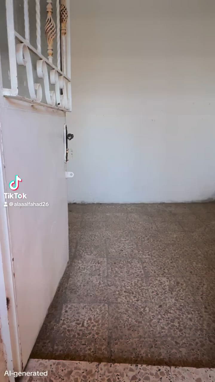 🏡 الحله - مركز المحافظة 
بالجمعية مشتمل للإيجار – طابق ثاني

📍 الموقع: الجمعية – شارع أبو النفط (الشارع المشجر)
✨ موقع مميز وقريب من الخدمات والشارع 

🔹 يتكون من:
▪️ صالة
▪️ 2 غرف نوم
▪️ مطبخ
▪️ صحيات
▪️ مدخل (باب) مستقل ومعزول

💰 الإيجار 350 الف دينار 

📞 للاستفسار والتواصل عبر واتساب:
***********
