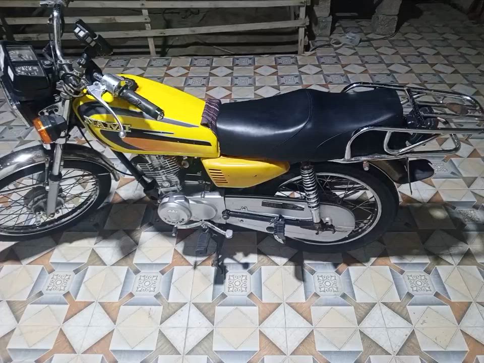 مراوس بستوته او بيع ***********
