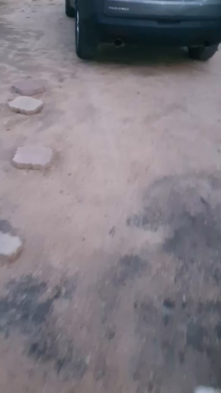سلام عليكم سيارة شوفر ليت ترافيرس موديل ٣٠٢٢  السعر ١٨٥ وبية مجال  قليل


**إذا كنت صاحب هذا الإعلان وتريد حذفه لأي سبب، رجاءا أرسل رسالة إلى الدعم الفني**
