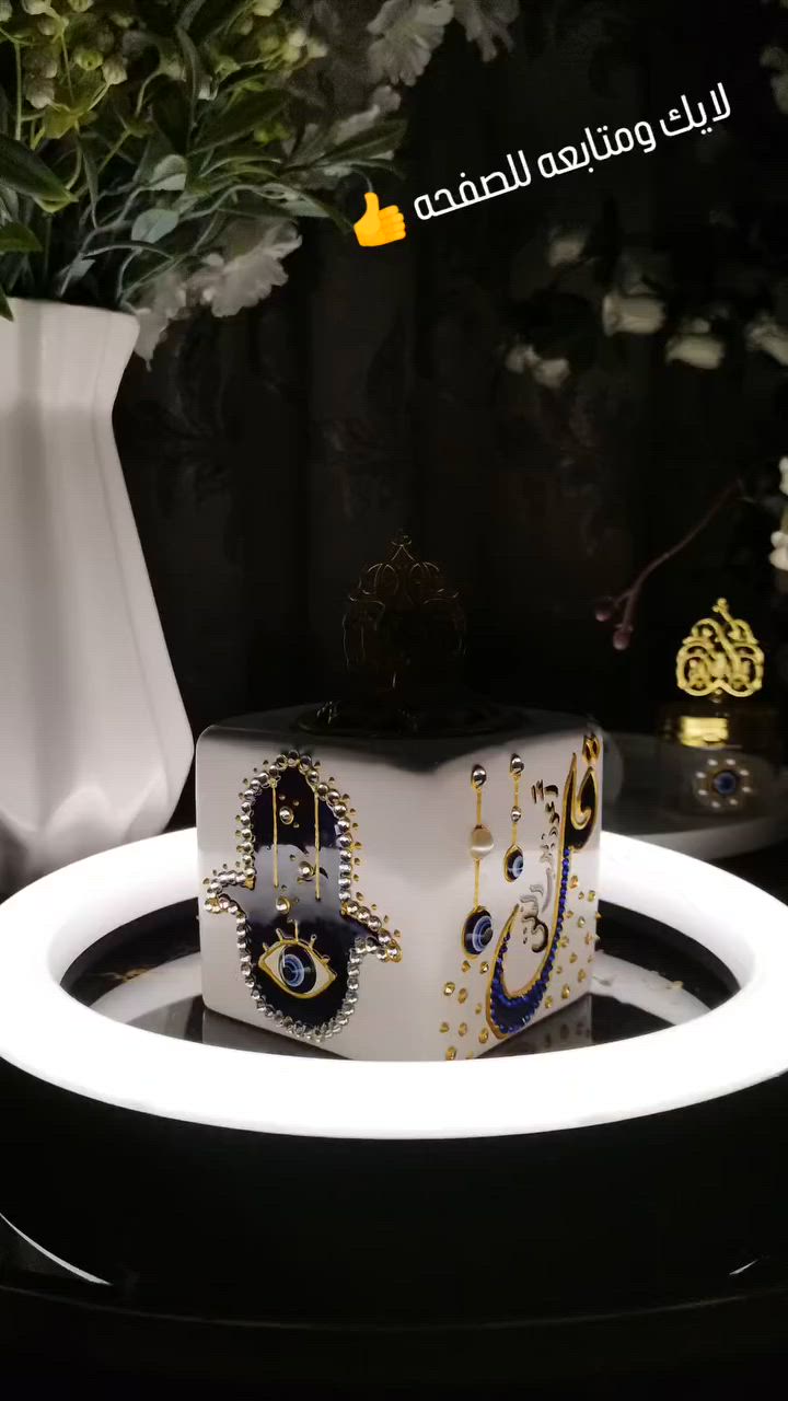 جزء من اعمالي ❤️ 
كل القطع تنفذ حسب الطلب


**إذا كنت صاحب هذا الإعلان وتريد حذفه لأي سبب، رجاءا أرسل رسالة إلى الدعم الفني**