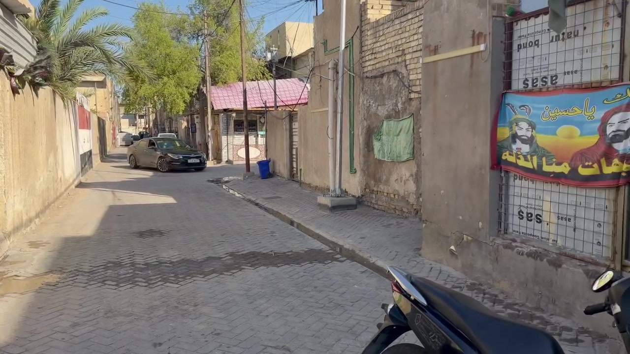 نص قطعه قطاع ١٥ مقابيل مدرسه الصادق المين انتصال رقم
***********
