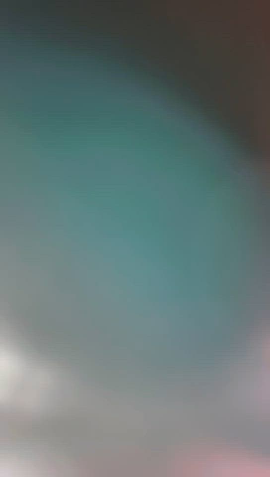 سلام عليكم ماطور للبيع أربع كير تعليك كهربايات شغل موديل 10 سعره 200بي مجال رقم صاحبه ***********
