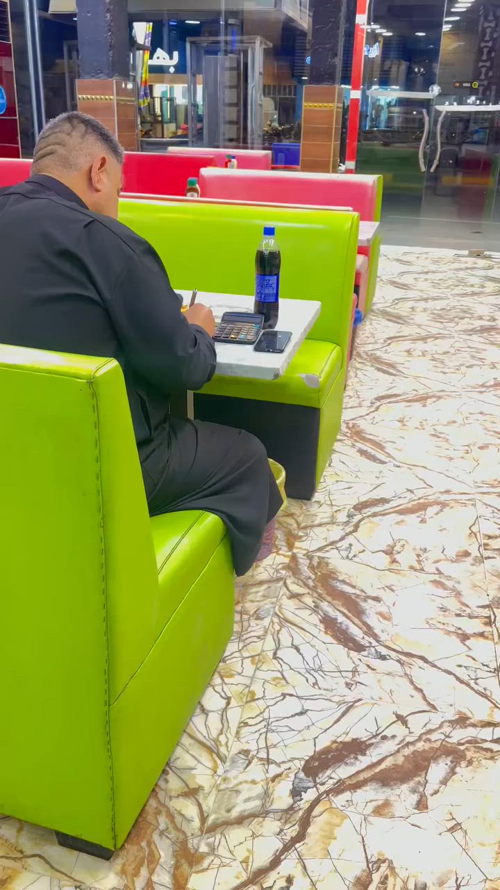 العرض  جاهز اليوم وكل يوم بس اتصل كل هذا ب10000 الاف دينار بس للطلب ***********  يوجد توصيل 🚚 لجميع انحاء العراق
