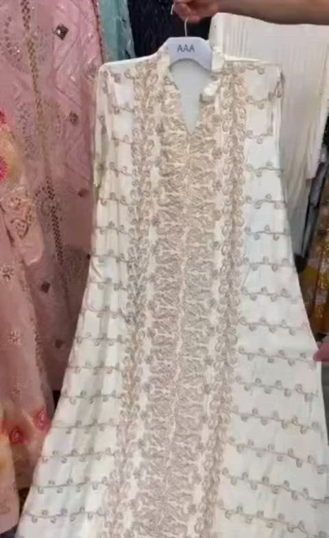 قناتنا عالتلغرام
https://t.me/almurad_6
دراعة خامة ممتازه مشغول بلك وتطريز  كوالتي عالي 

قياسات  L XL 2XL 3XL

#دشاديش #ازياء #ملابس #كشمير_مطاط #العراق #جملة #تجار #اكسبلور #ملابس_بنات #لايك #محرم #عيد_الغدير #لايك #المنتخب_العراقي #مكياج #الموصل #دراعات


**إذا كنت صاحب هذا الإعلان وتريد حذفه لأي سبب، رجاءا أرسل رسالة إلى الدعم الفني**