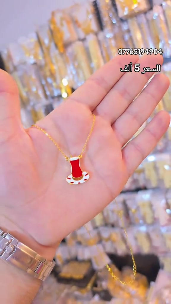 #بوتيك_باربي #للحجزوالاستفسارواتساب_*********** #مالي_خلق_احط_هاشتاقات 
