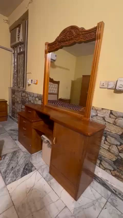 غرفه مستعمله ونضيفه كلش شغل مو سوكي سعرها ٧٥٠ وبيها مجال


**إذا كنت صاحب هذا الإعلان وتريد حذفه لأي سبب، رجاءا أرسل رسالة إلى الدعم الفني**