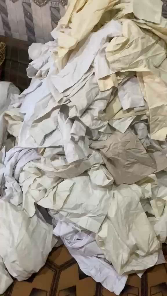 السلام عليكم


**إذا كنت صاحب هذا الإعلان وتريد حذفه لأي سبب، رجاءا أرسل رسالة إلى الدعم الفني**