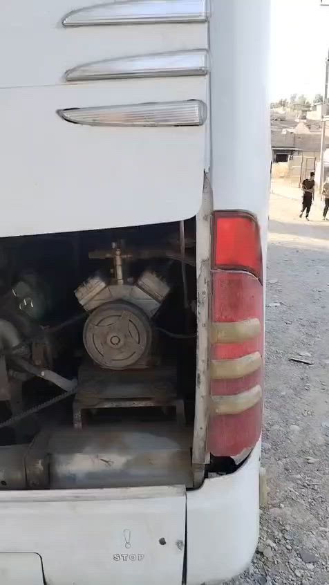 دك سوري رقم سكانيه محرك كايم سعره 70مكلن بغداد***********
