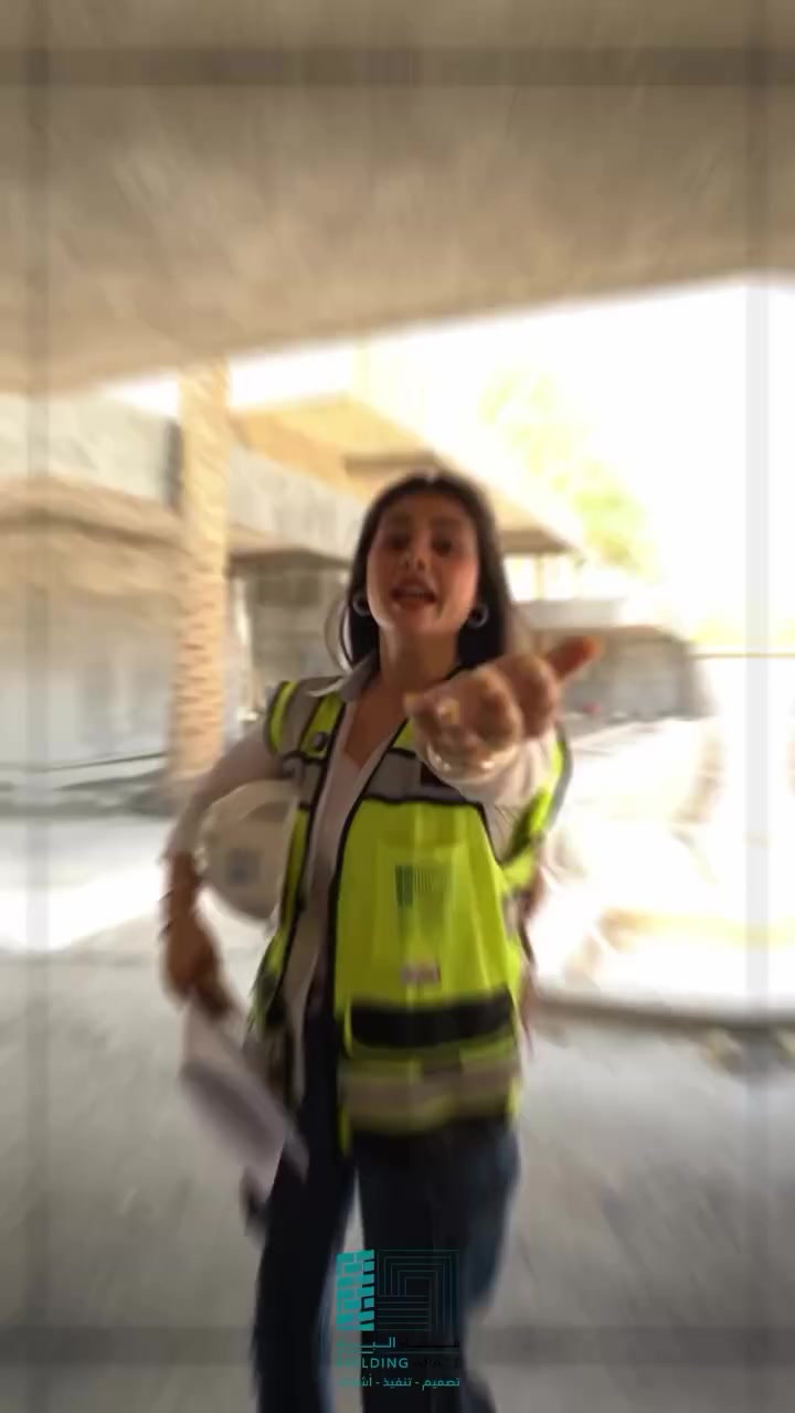 التصميم بداية… والتنفيذ هو اللي يثبت الجودة

🏗️شركه فضاء البناء للعمارة والديكور🏢

📍المنصور - الداودي - قرب التانكي
📞 ***********

