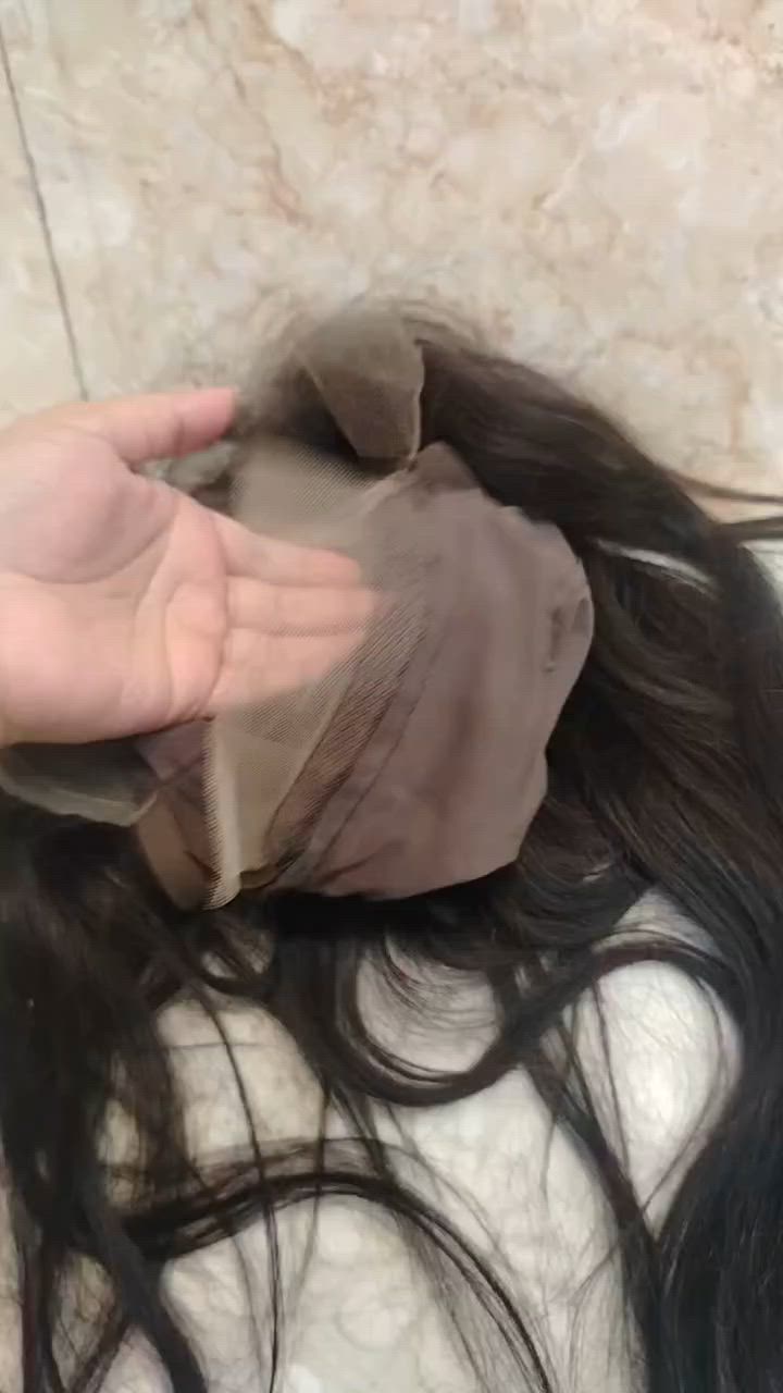 عندي مقدمه شعر طبيعي  تنفرد من كل جهات تخبل جبتها ب٥٠ الف وما لبستها الي تريدها مكاني بغداد تريدها ادزها توصيل أو تجي للبيت ابيعها ٢٥الف


**إذا كنت صاحب هذا الإعلان وتريد حذفه لأي سبب، رجاءا أرسل رسالة إلى الدعم الفني**