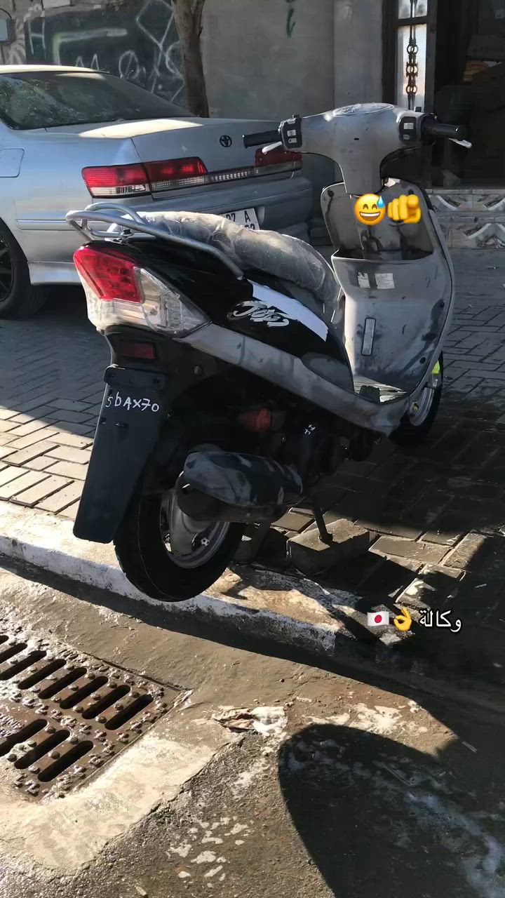 للبيع كفالة برقي ما مفتوح بيه سعر٨٠٠وبيه مجال قليل مو شراي لا يراسل


**إذا كنت صاحب هذا الإعلان وتريد حذفه لأي سبب، رجاءا أرسل رسالة إلى الدعم الفني**