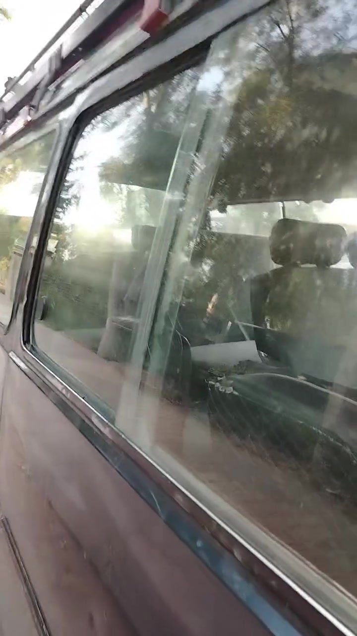 شنو عندك نزل نتراوس او للبيع كيا هونداي محرك شرط كير اوتوماتيك
***********
