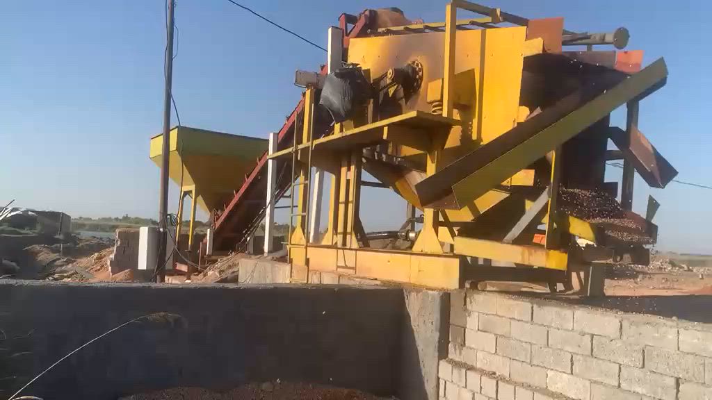 معمل رمل جاهز وشغال للبيع
الأنبار الحبانيه حصيبه الشرقية
***********
