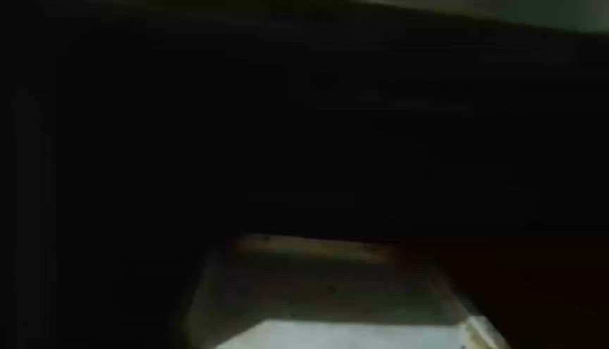 السلام عليكم عندي طباخ ابو خمس عيون كلش نضيف ولله ناره الله شاهد عاليه


**إذا كنت صاحب هذا الإعلان وتريد حذفه لأي سبب، رجاءا أرسل رسالة إلى الدعم الفني**