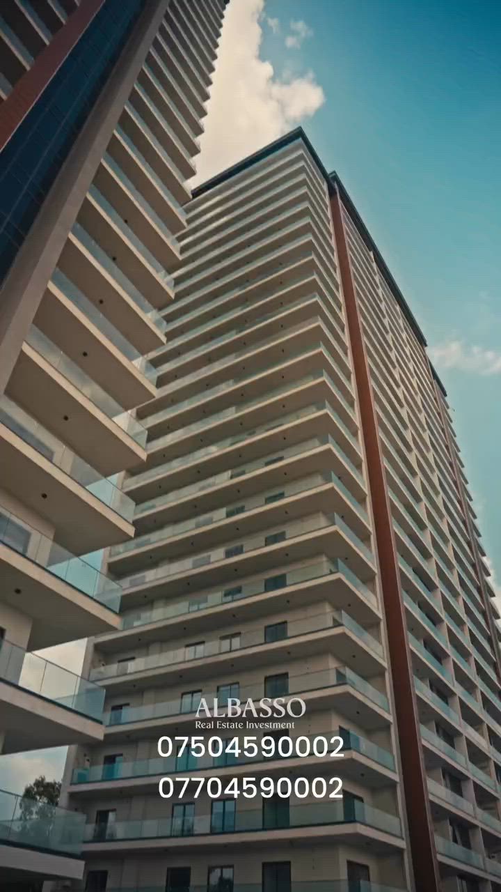 Prime village 
***********
***********
