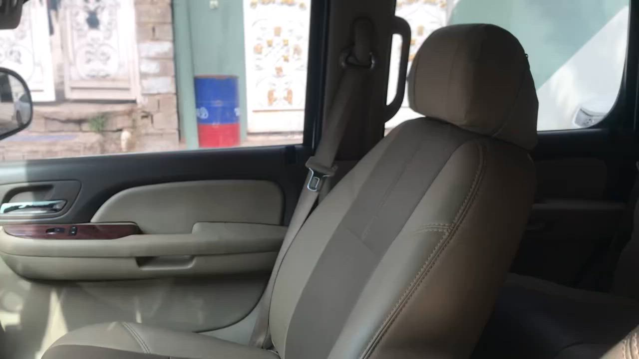 السلام عليكم اخوان تاهو ادوات ادوات موديل ٢٠١٠ خليجي كفاله كص وفتح شاصي ولا ضربه ولاصبغ شرط السونار كير ومكينه اكسل حداديه تبريد تخم تاير اي نقص مابيه السعر ٧٠ وبيه مجال ترهم امراوس حسب القناعه اتصال ع رقم تلفون ***********
