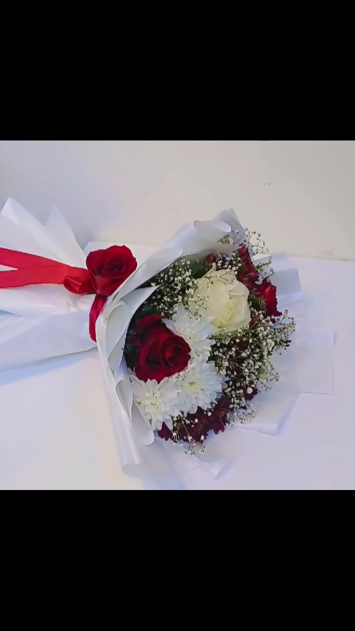 روز بغداد  معكم دائما 
متواجدون يوميا من الساعه ال ١٠ صباحا  ال  ١١ مساء 
للحجز وات ساب  ***********
